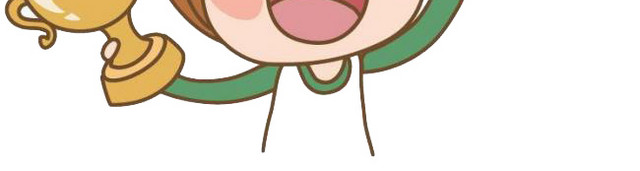 获奖