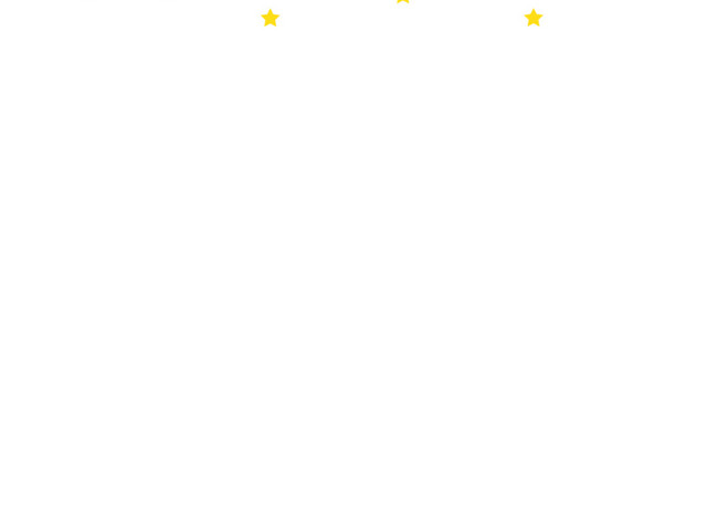 夏季促销