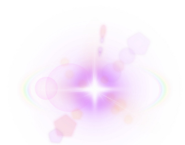 紫光