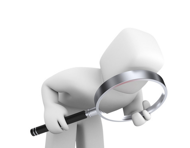 3D小人矢量图3D矢量图 疑问