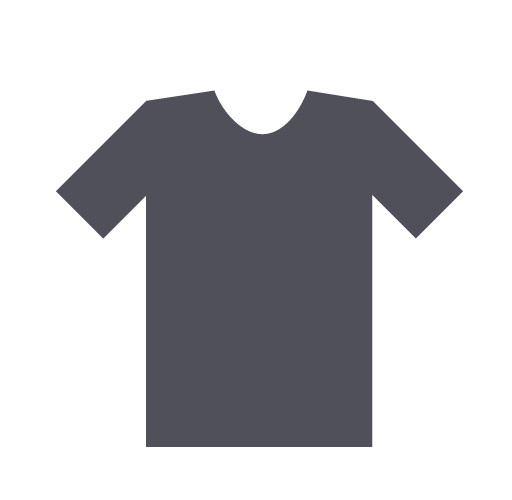 衣服服装时尚男性MODA衬衫T
