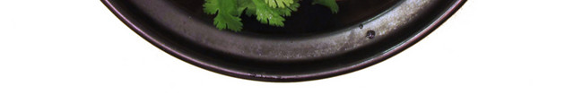 干捞粉丝煲