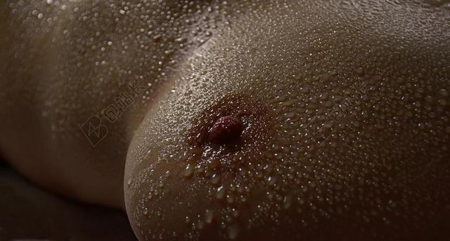情色 行为 AKTFOTO 法 》 的一部分 性别 乳腺癌 女子