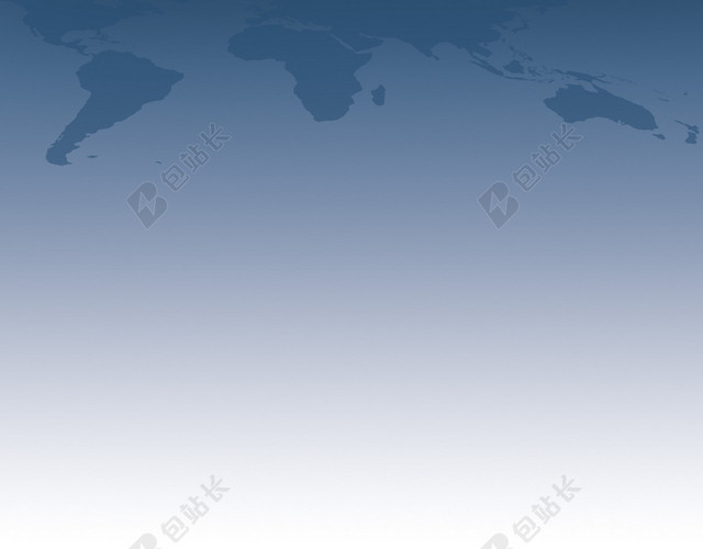 公司企业文化形象墙背景素材