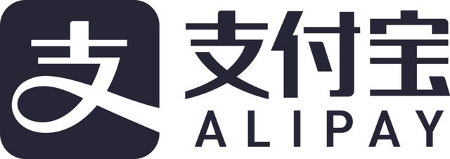 支付宝
