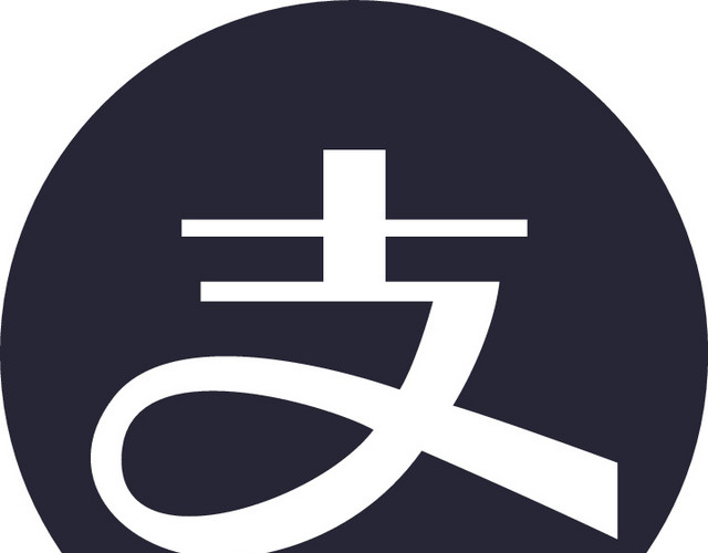 天鲜到ICON支付宝