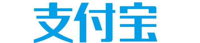 2017支付宝双十一狂欢节