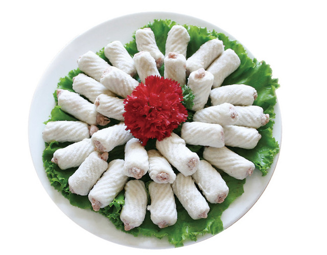 鱼丸