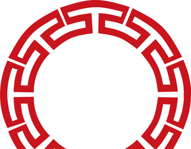 欧洲边框