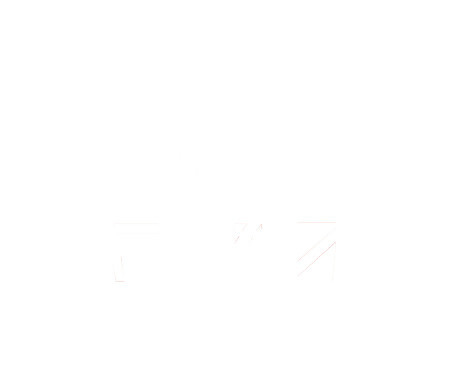 淘宝超级品牌日LOGO天猫