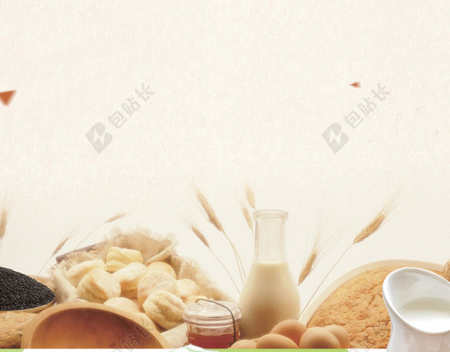 简约家居生活电器PSD分层主图背景素材