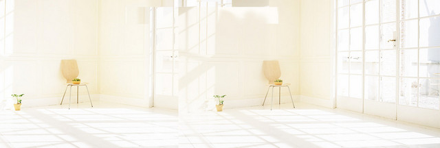 时尚家居BANNER