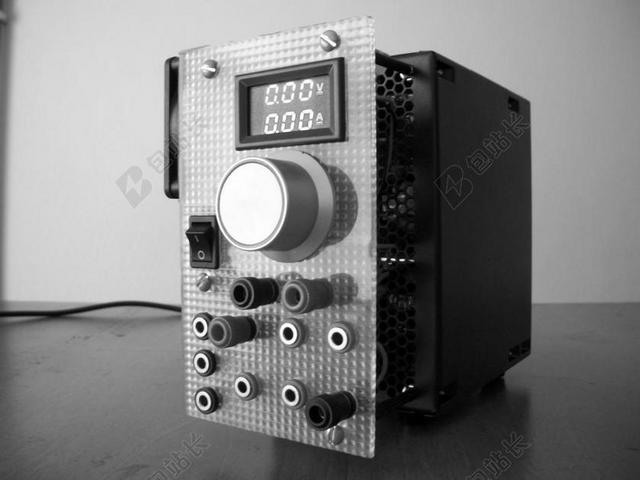 电子产品 工业 电子行业 实验室 METROLOGIA