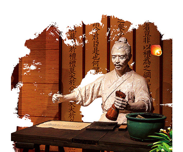 古代印刷