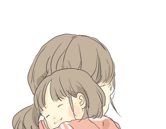 母亲