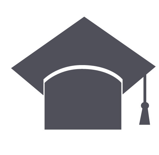学院度教育研究生MBA学校大学
