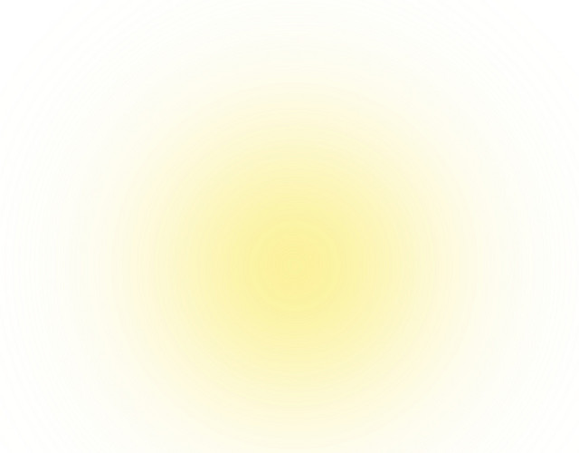 阳光