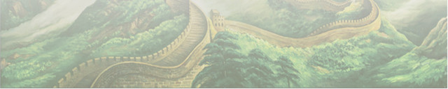 古典背景，山水背景，淘宝素材