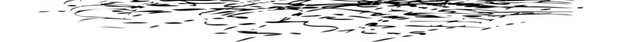 手绘素描酒水矢量素材