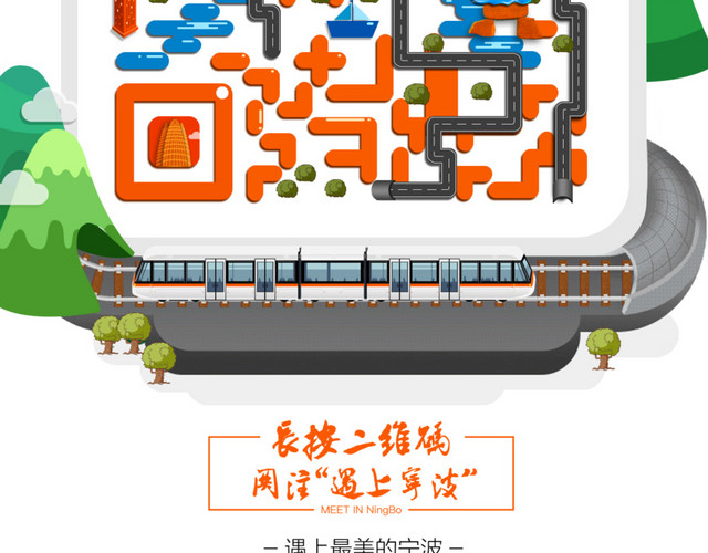 创意城市