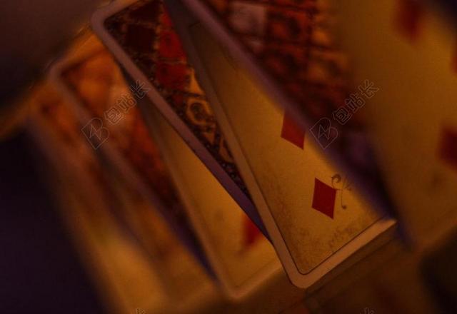 卡 游戏 心情 塔罗牌 预测 皇家游戏 被解雇 策略游戏