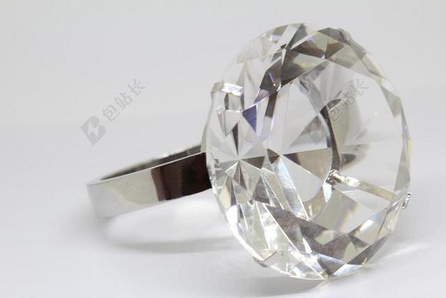 珠宝 金刚石 环 黄金 钻石戒指 婚姻 宝石 克拉