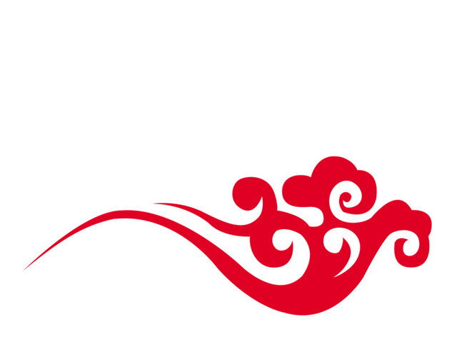 祥云