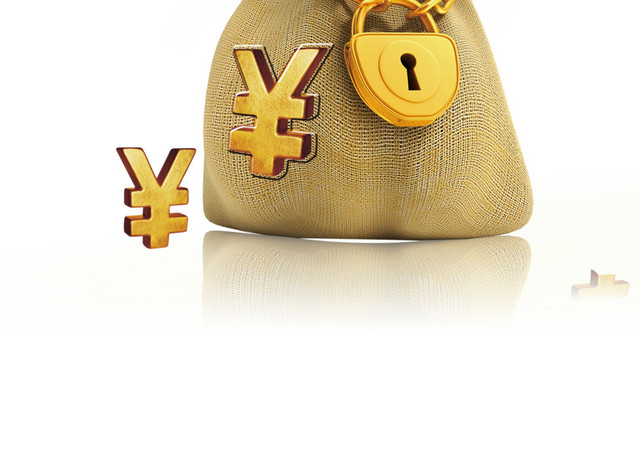 金币
