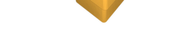 黄金