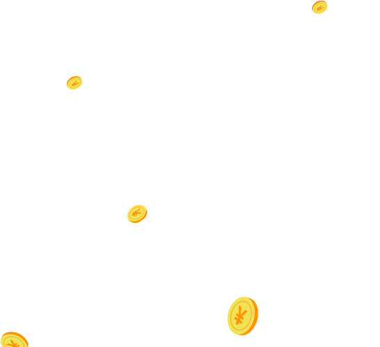 金币