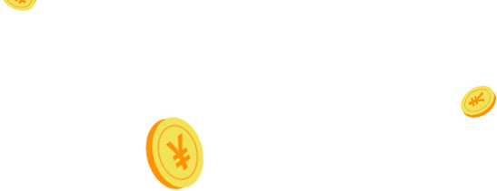 金币