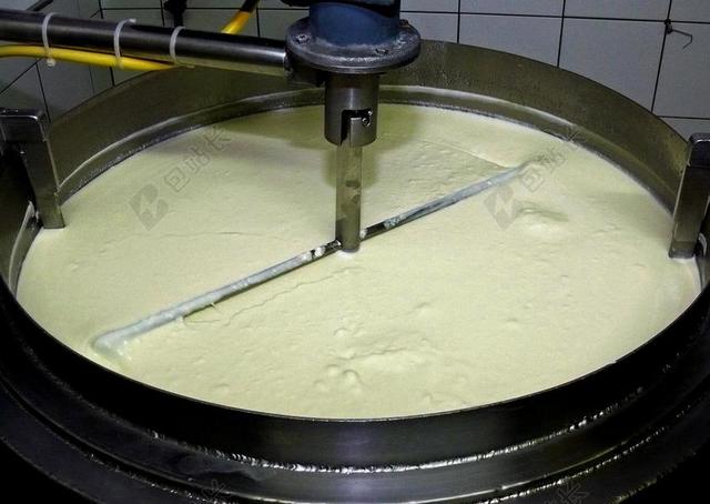 白色餐饮饮食酸奶制造甜品糕点背景图片