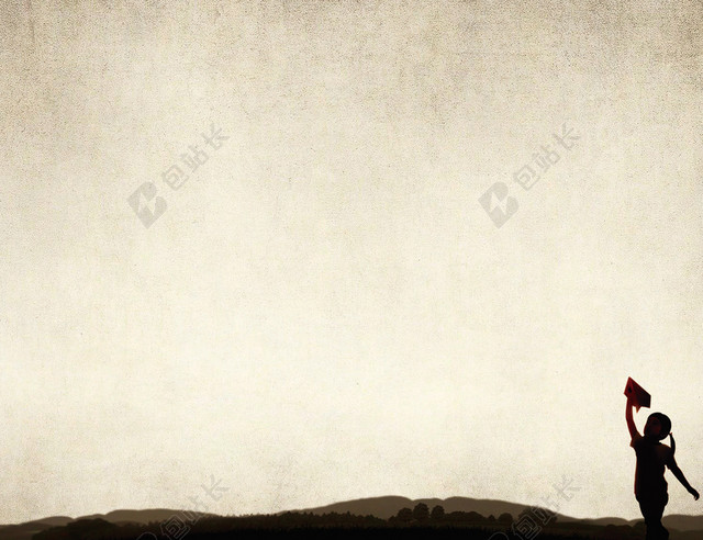 高考奋斗灰色底纹背景素材