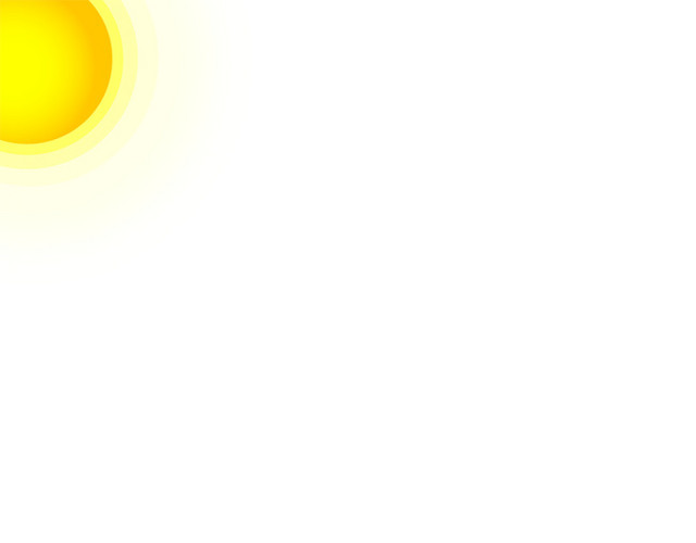太阳