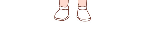 开学啦小学生和老师02