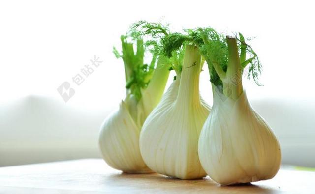 小茴香 蔬菜 茴香灯泡 食品 健康 弗里施 吃 维生素