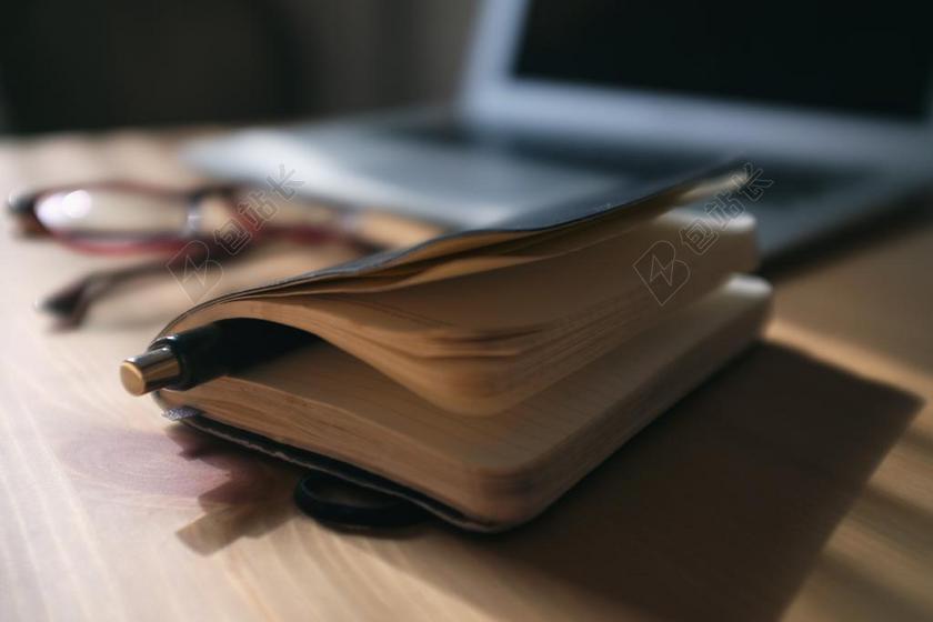 苹果 黑 书 通讯 计算机 数字 显示 玻璃 玻璃 眼镜