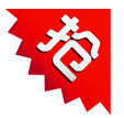 淘宝抢购图案抢购 淘宝促销抢购