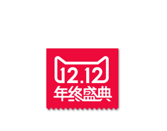 1212年终盛典图标