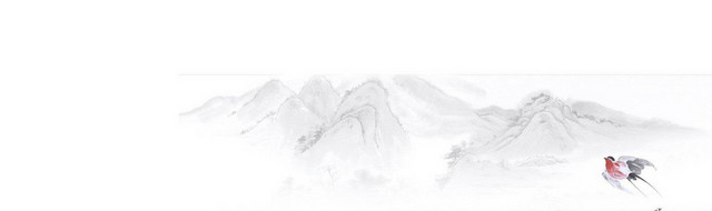 淡雅中国风壁纸