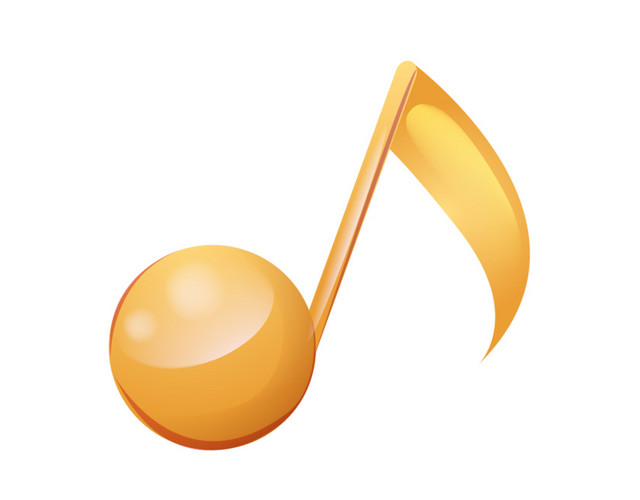 音符