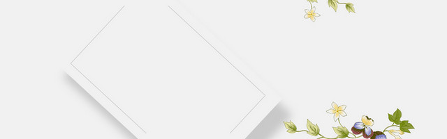 淘宝 店招 BANNER 背景