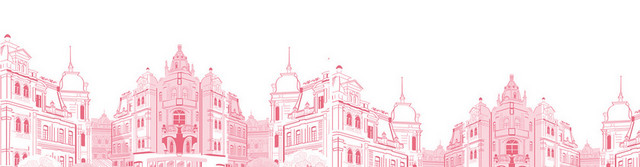 手绘淘宝BANNER