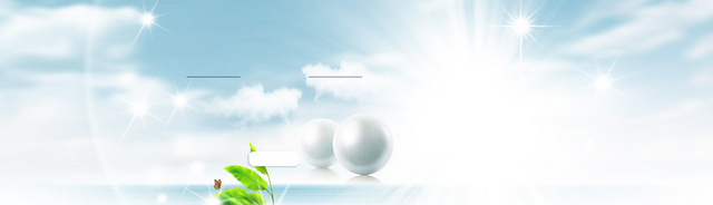 淘宝 店招 BANNER 背景