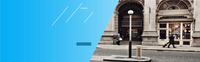 淘宝 店招 BANNER 背景