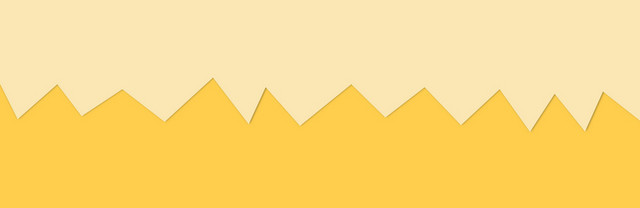 淘宝 店招 BANNER 背景