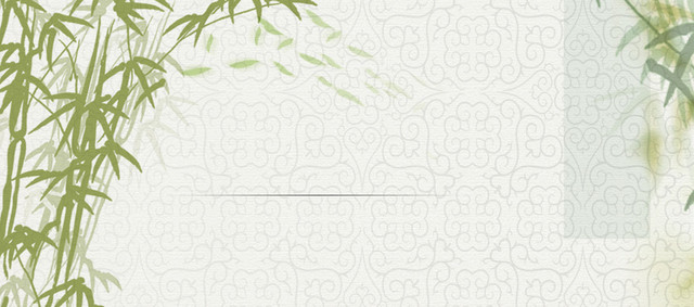 淘宝 店招 BANNER