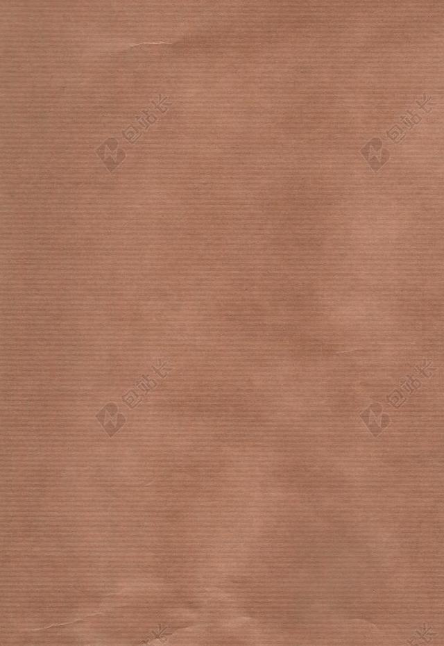 纹理素材壁纸纸张背景图片