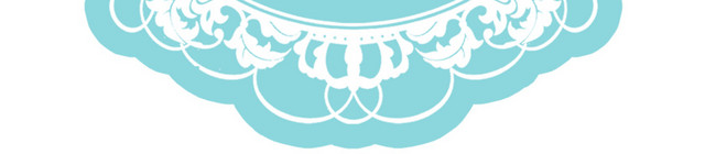婚礼LOGO