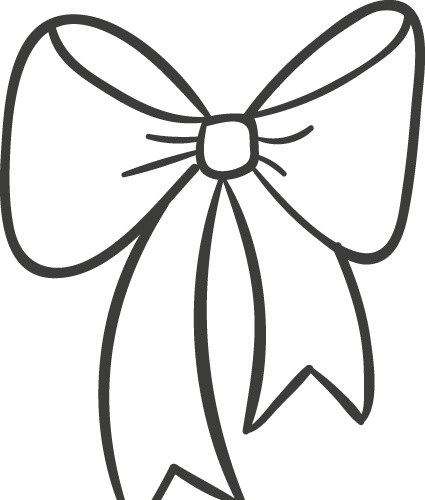 婚礼矢量素材